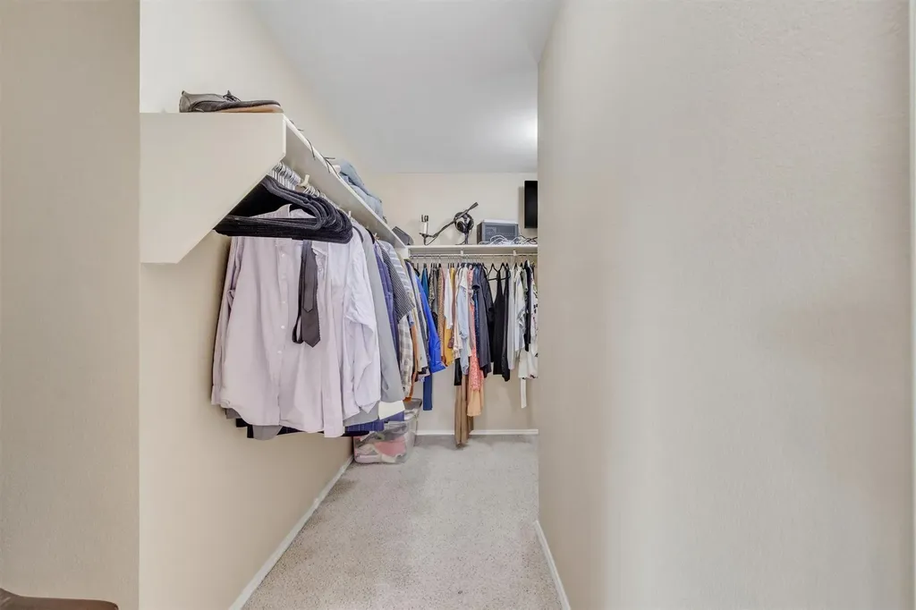 307 Crossland Cove Leander TX 78641