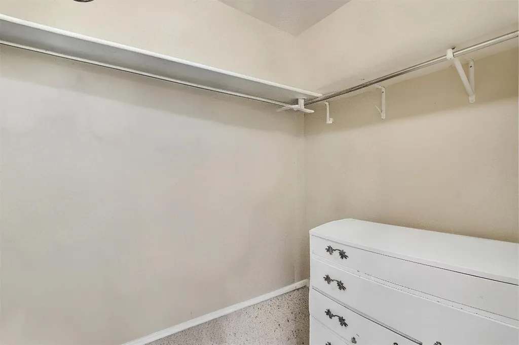 307 Crossland Cove Leander TX 78641