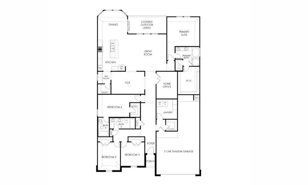 131 Shumard Peak Cove Dripping Springs TX 78620