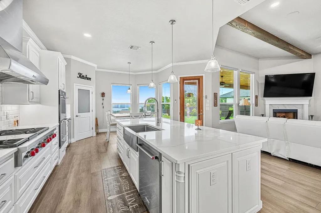 2544 Jubilation Drive Harker Heights TX 76548