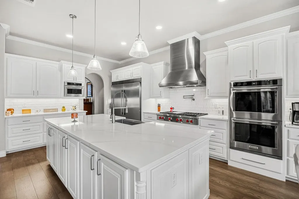 2544 Jubilation Drive Harker Heights TX 76548