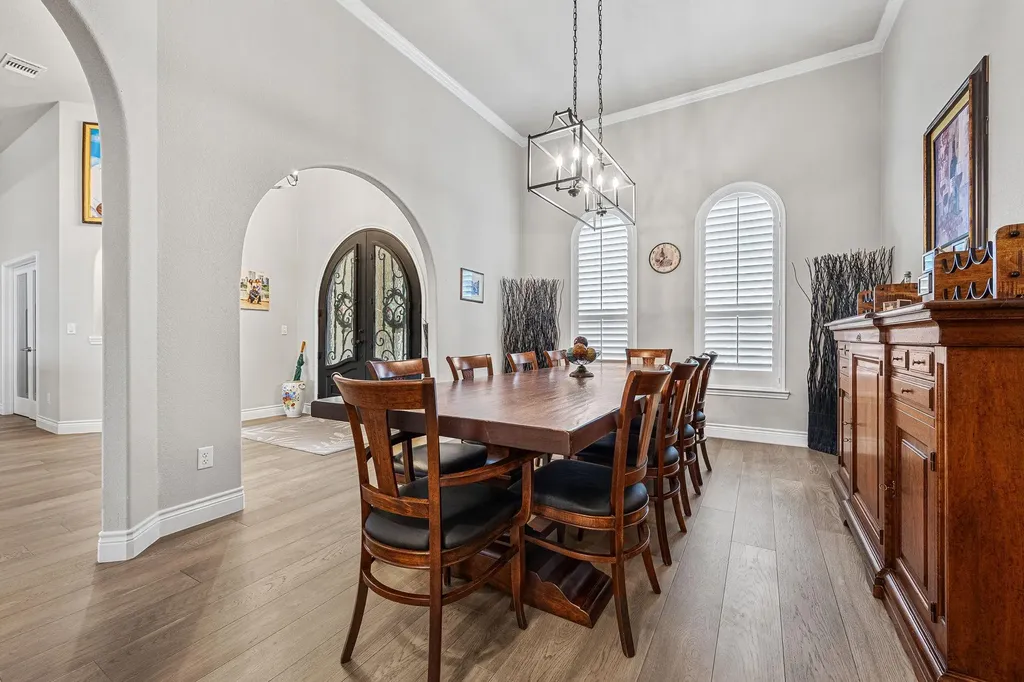 2544 Jubilation Drive Harker Heights TX 76548