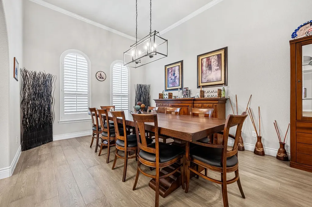 2544 Jubilation Drive Harker Heights TX 76548