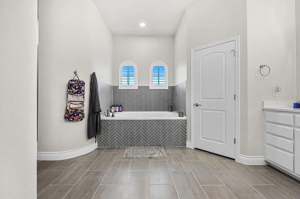 2544 Jubilation Drive Harker Heights TX 76548