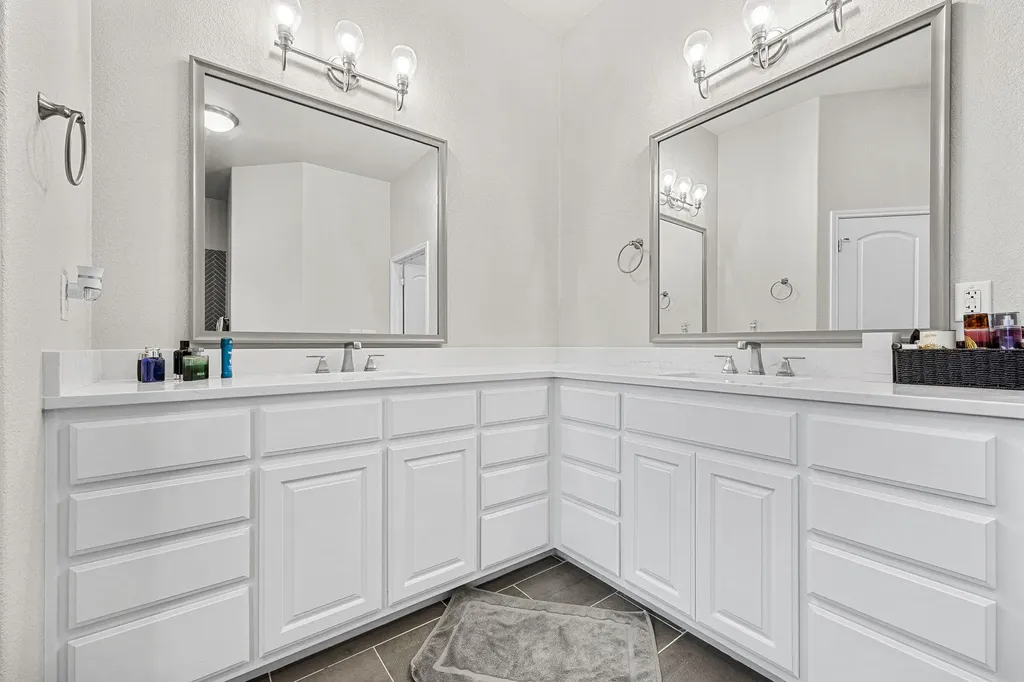 2544 Jubilation Drive Harker Heights TX 76548