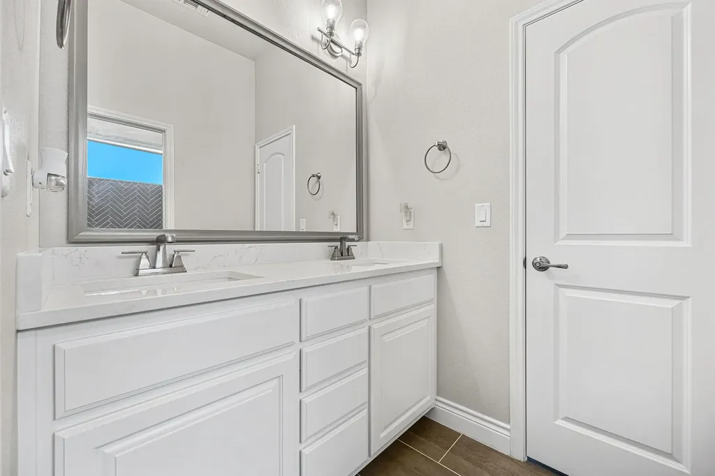 2544 Jubilation Drive Harker Heights TX 76548