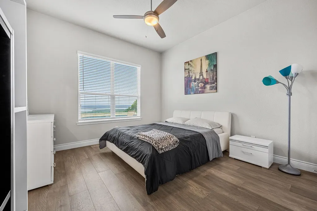 2544 Jubilation Drive Harker Heights TX 76548