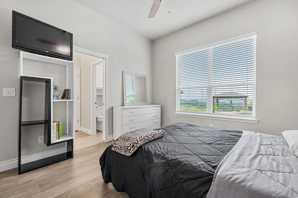 2544 Jubilation Drive Harker Heights TX 76548