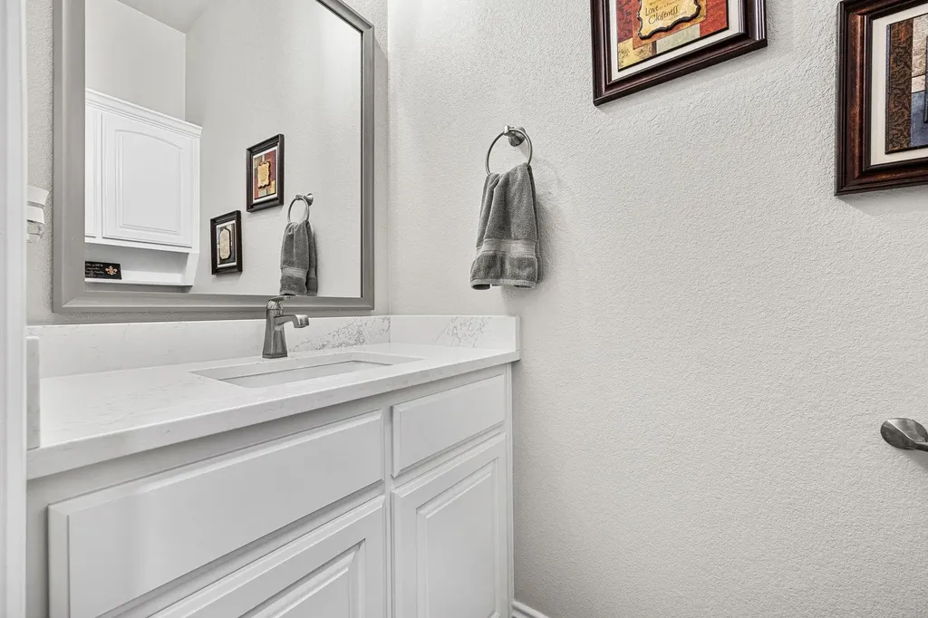 2544 Jubilation Drive Harker Heights TX 76548