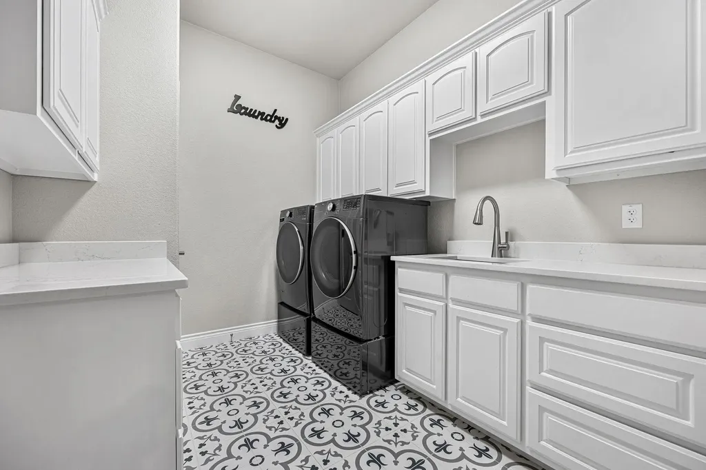 2544 Jubilation Drive Harker Heights TX 76548