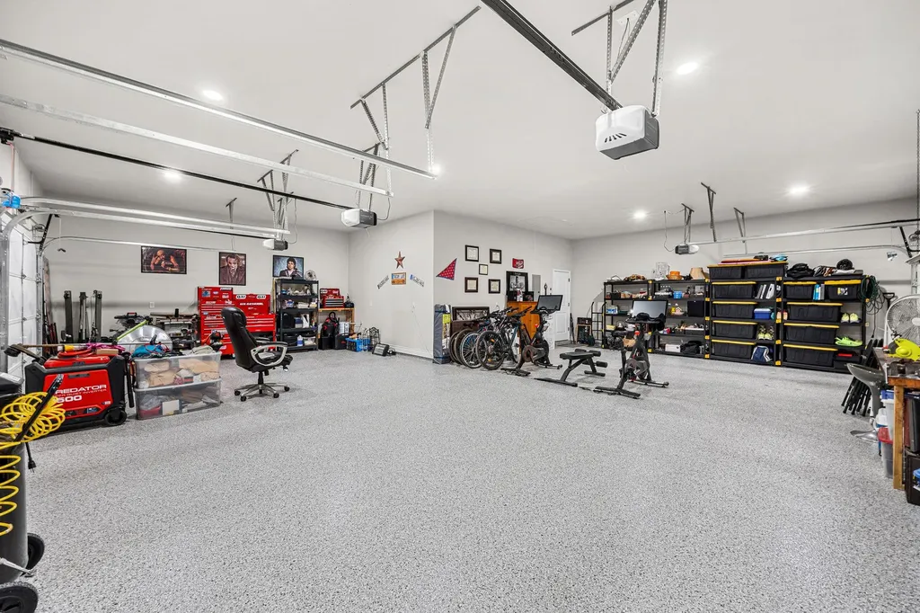 2544 Jubilation Drive Harker Heights TX 76548