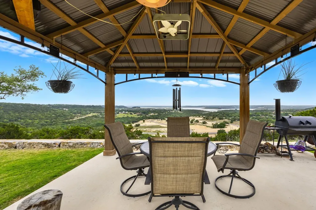 2544 Jubilation Drive Harker Heights TX 76548
