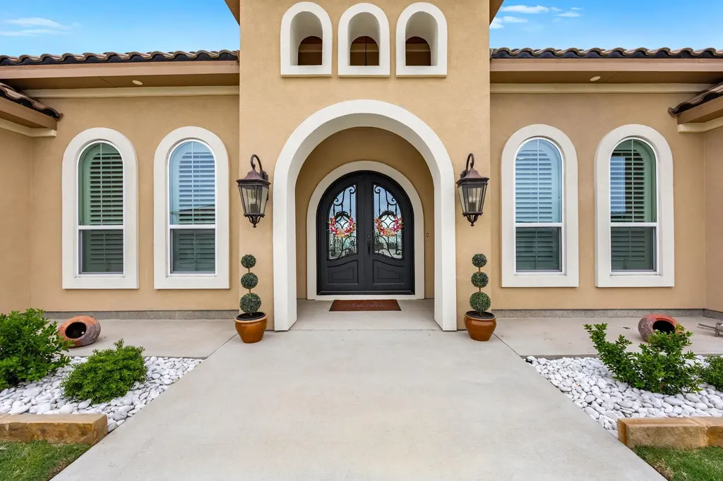 2544 Jubilation Drive Harker Heights TX 76548