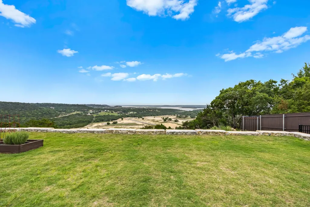2544 Jubilation Drive Harker Heights TX 76548
