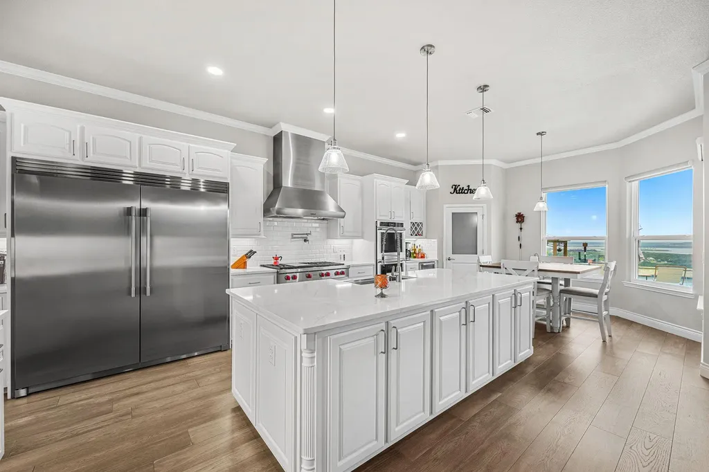 2544 Jubilation Drive Harker Heights TX 76548