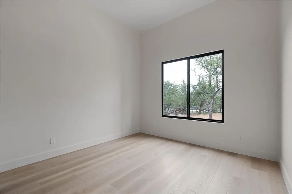 111 High Plains Drive Dripping Springs TX 78620
