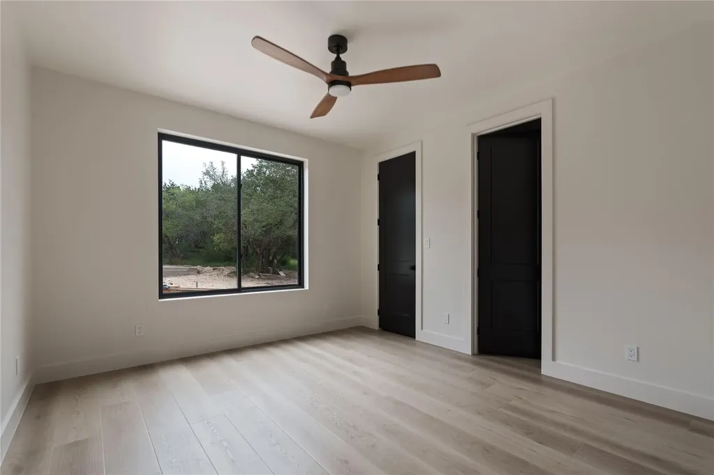 111 High Plains Drive Dripping Springs TX 78620