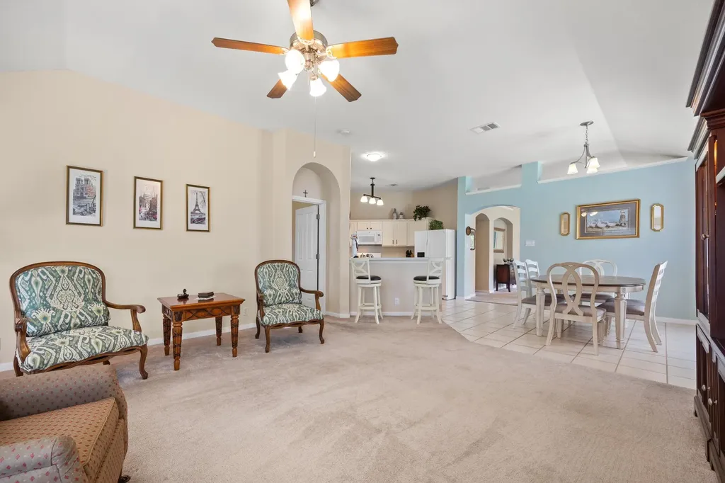 1108 Springbrook Road Pflugerville TX 78660
