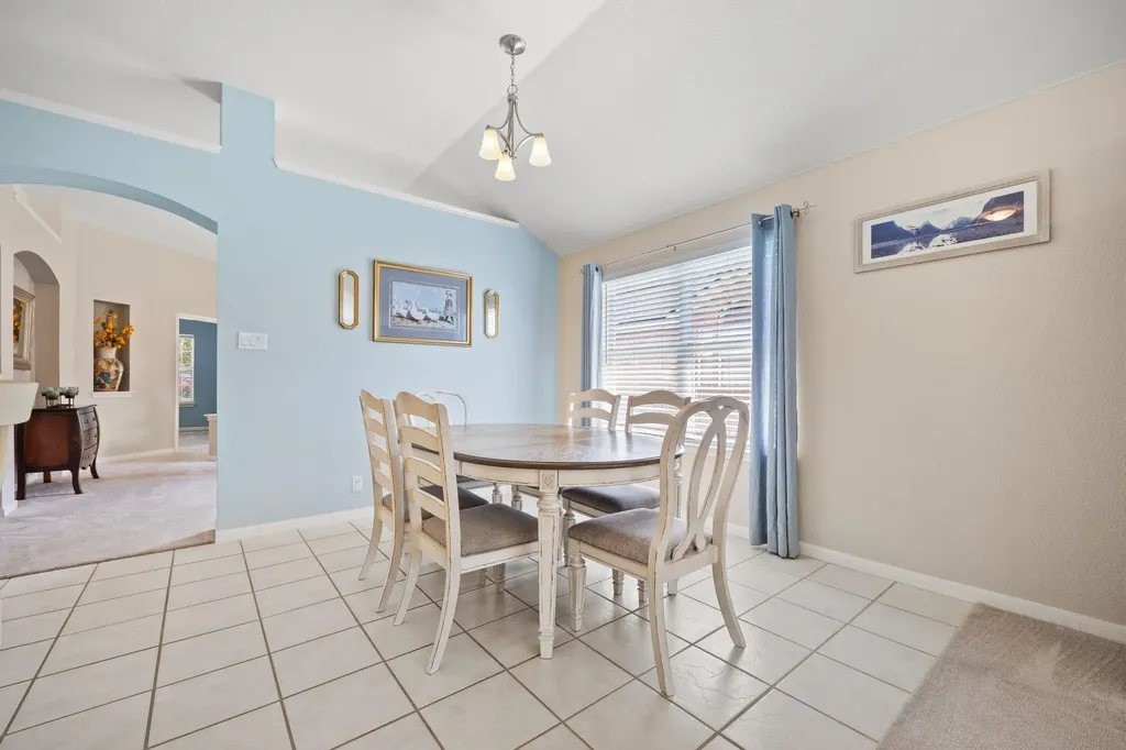 1108 Springbrook Road Pflugerville TX 78660