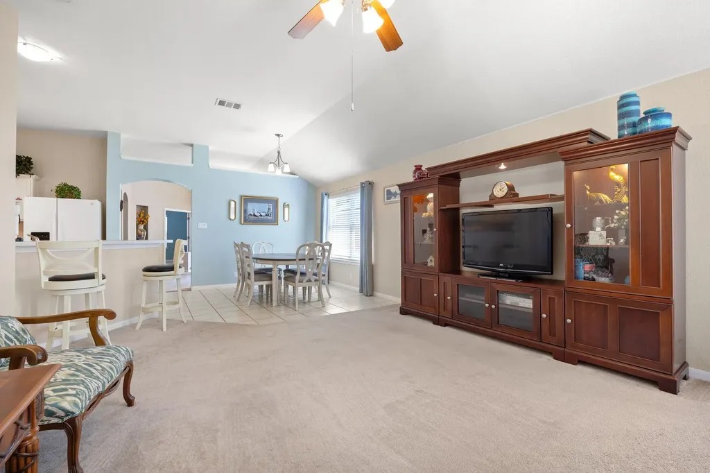 1108 Springbrook Road Pflugerville TX 78660