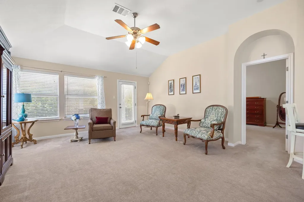 1108 Springbrook Road Pflugerville TX 78660