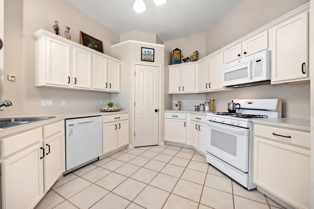 1108 Springbrook Road Pflugerville TX 78660