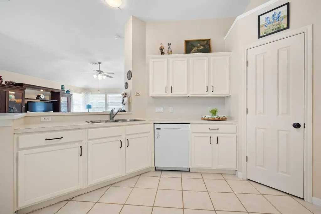 1108 Springbrook Road Pflugerville TX 78660