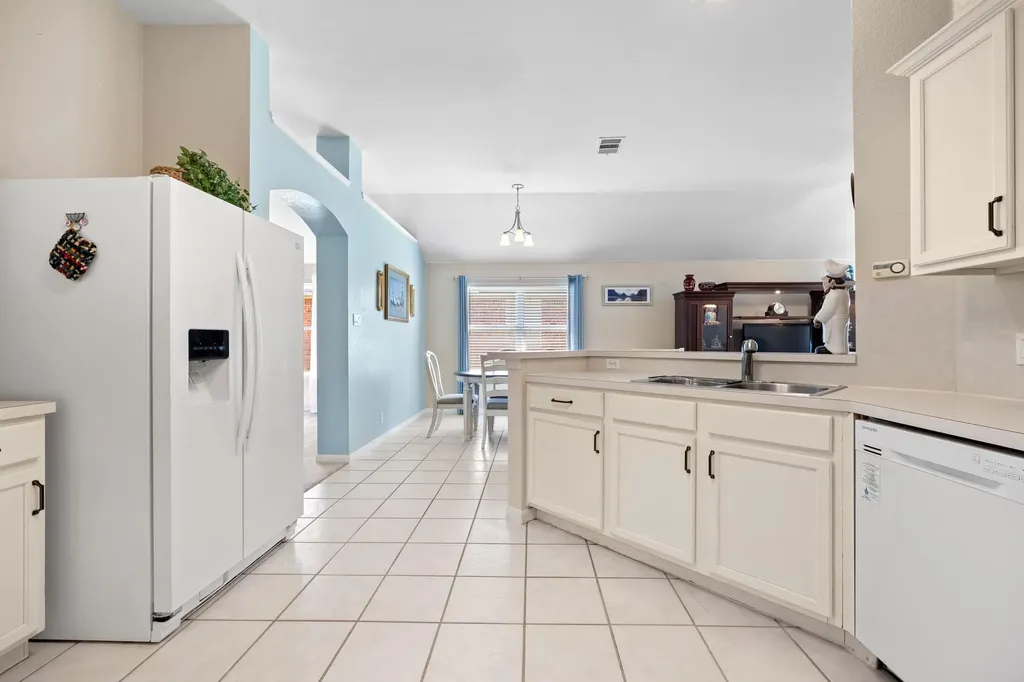 1108 Springbrook Road Pflugerville TX 78660
