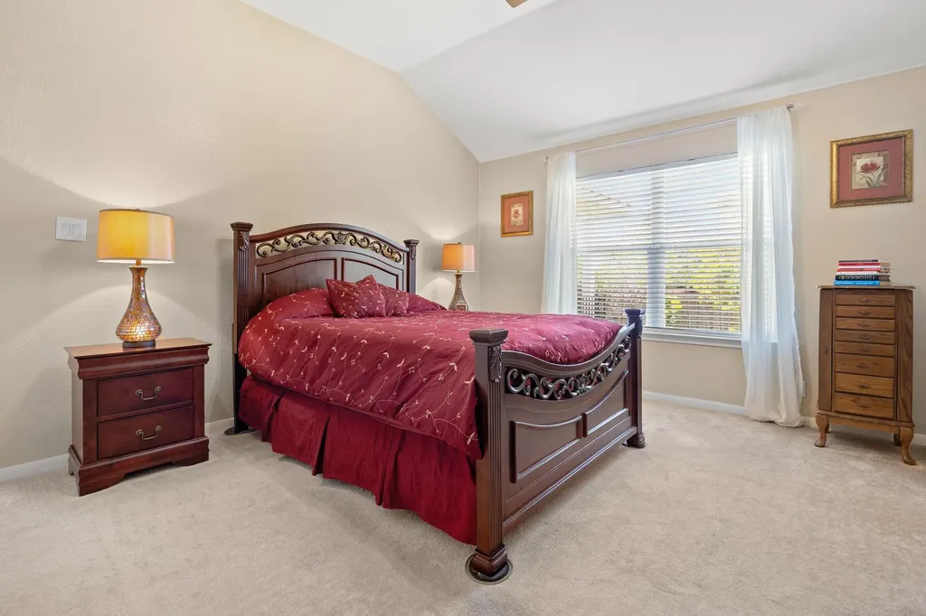 1108 Springbrook Road Pflugerville TX 78660