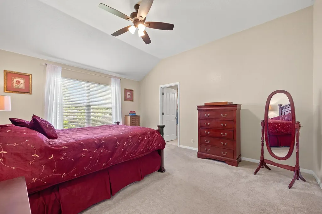 1108 Springbrook Road Pflugerville TX 78660