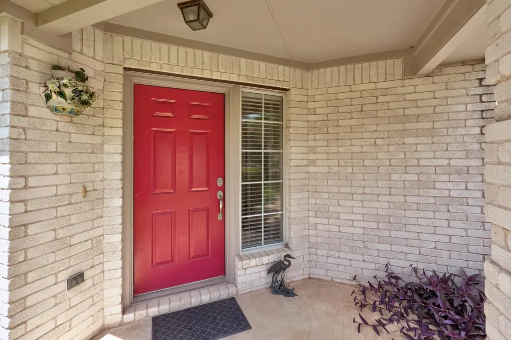 1108 Springbrook Road Pflugerville TX 78660