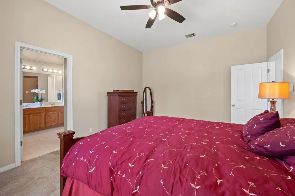 1108 Springbrook Road Pflugerville TX 78660