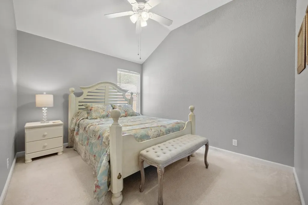 1108 Springbrook Road Pflugerville TX 78660