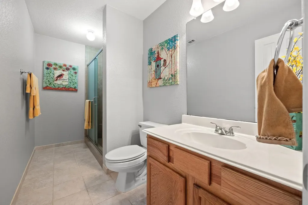 1108 Springbrook Road Pflugerville TX 78660