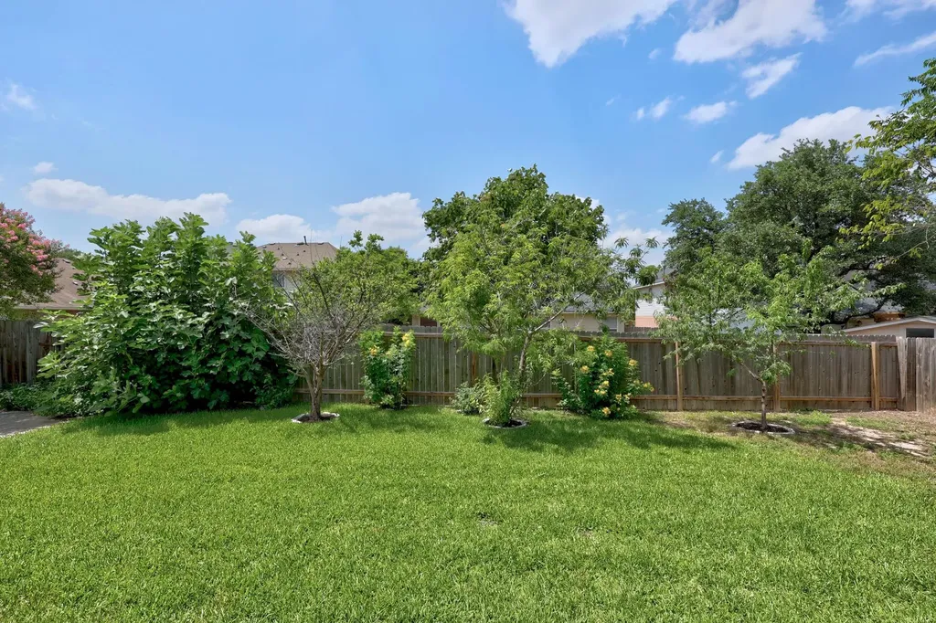 1108 Springbrook Road Pflugerville TX 78660
