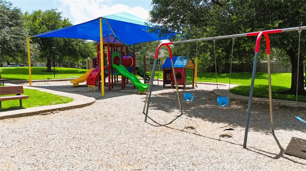 1108 Springbrook Road Pflugerville TX 78660