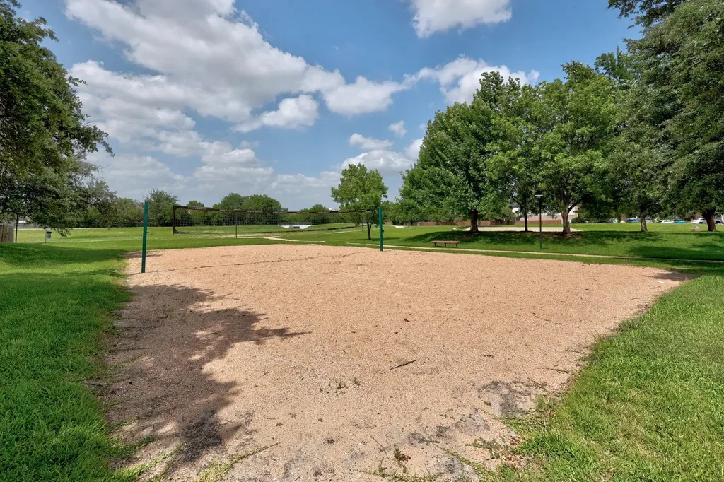 1108 Springbrook Road Pflugerville TX 78660