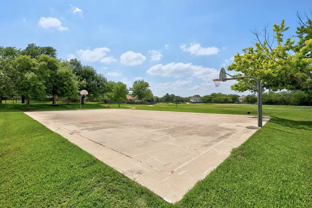 1108 Springbrook Road Pflugerville TX 78660