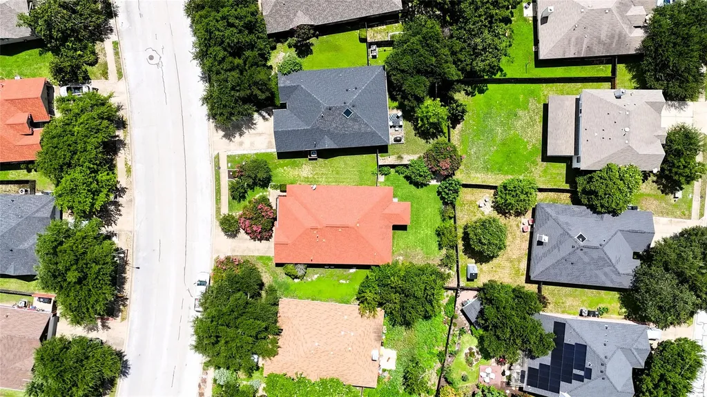 1108 Springbrook Road Pflugerville TX 78660