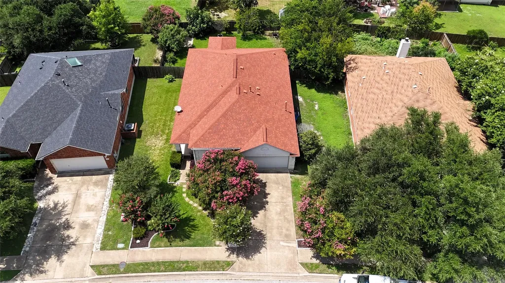 1108 Springbrook Road Pflugerville TX 78660