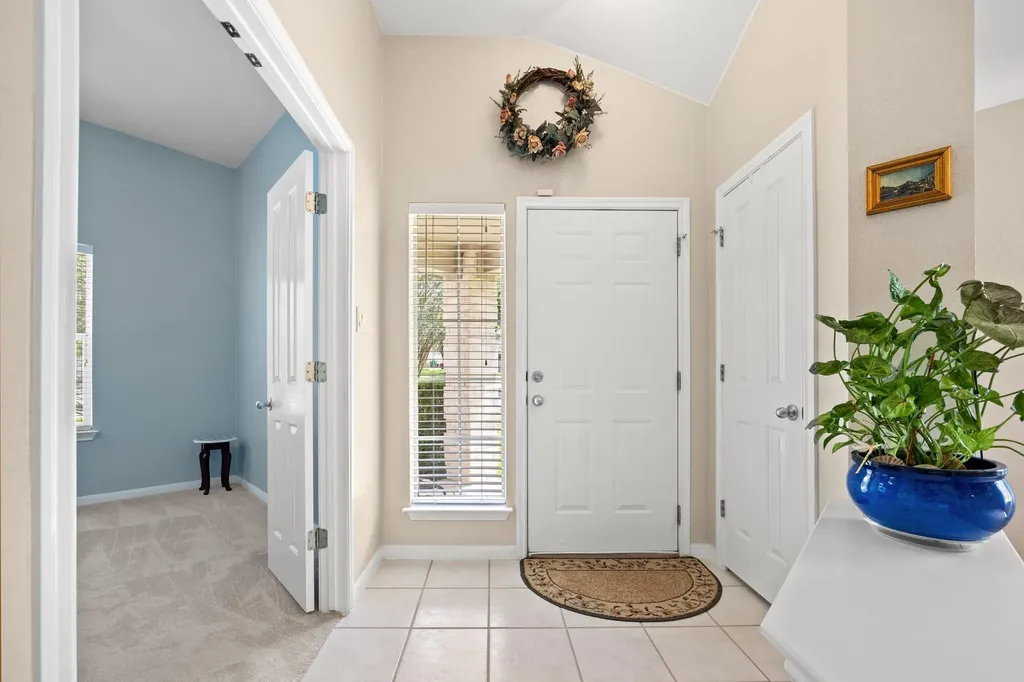 1108 Springbrook Road Pflugerville TX 78660