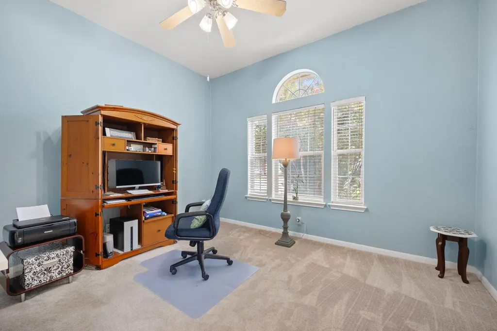 1108 Springbrook Road Pflugerville TX 78660
