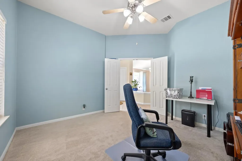 1108 Springbrook Road Pflugerville TX 78660