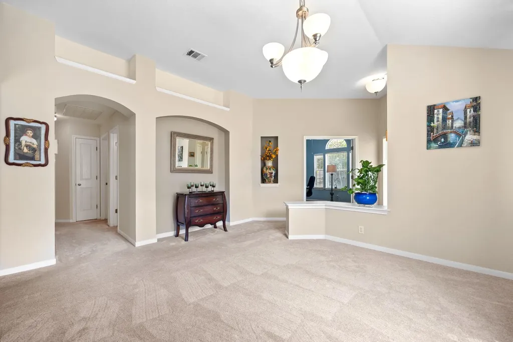 1108 Springbrook Road Pflugerville TX 78660