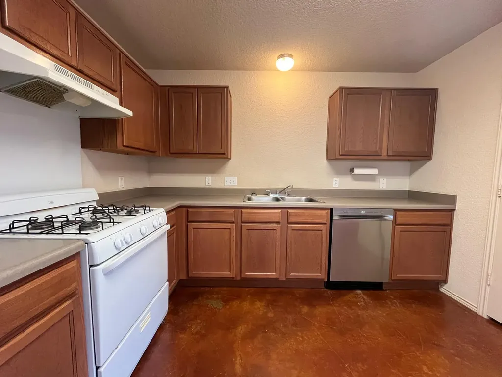 4529 Secure Lane Austin TX 78725