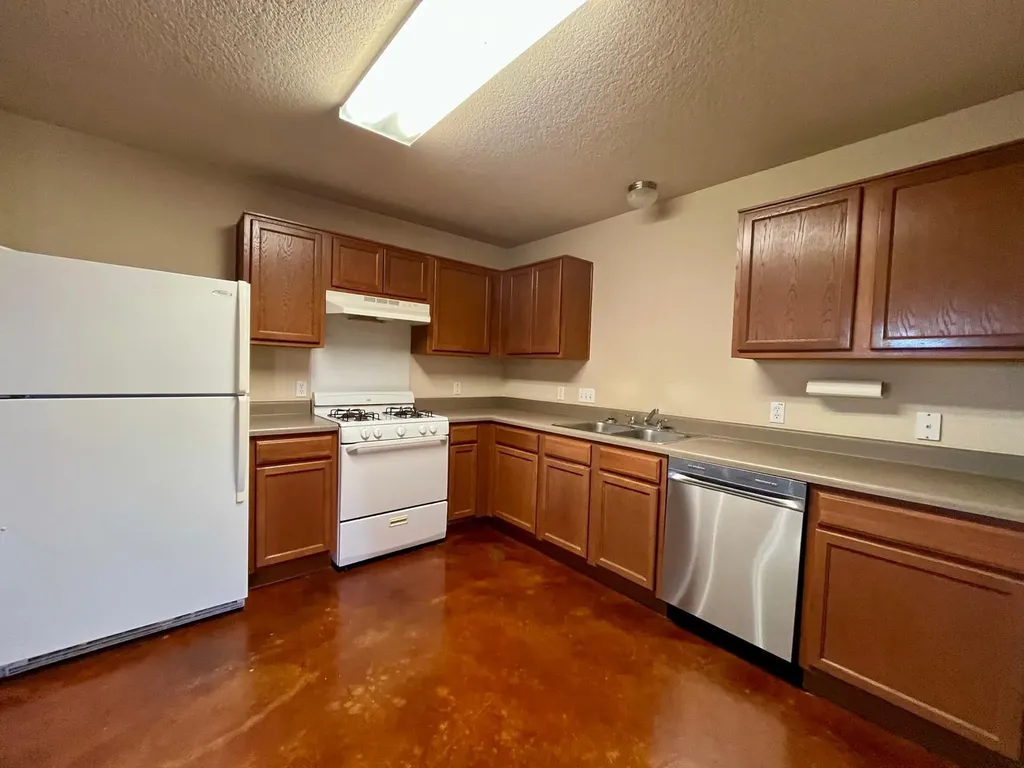 4529 Secure Lane Austin TX 78725