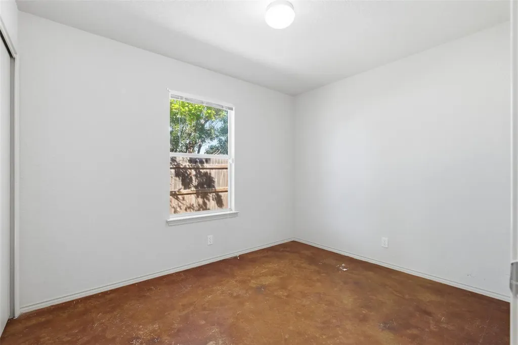 4529 Secure Lane Austin TX 78725