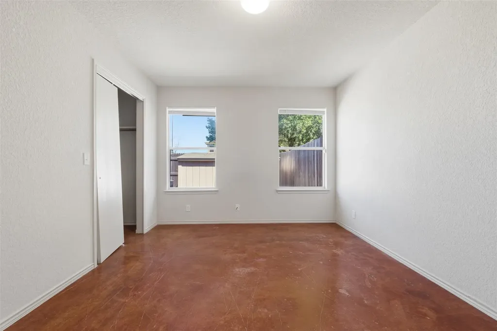 4529 Secure Lane Austin TX 78725