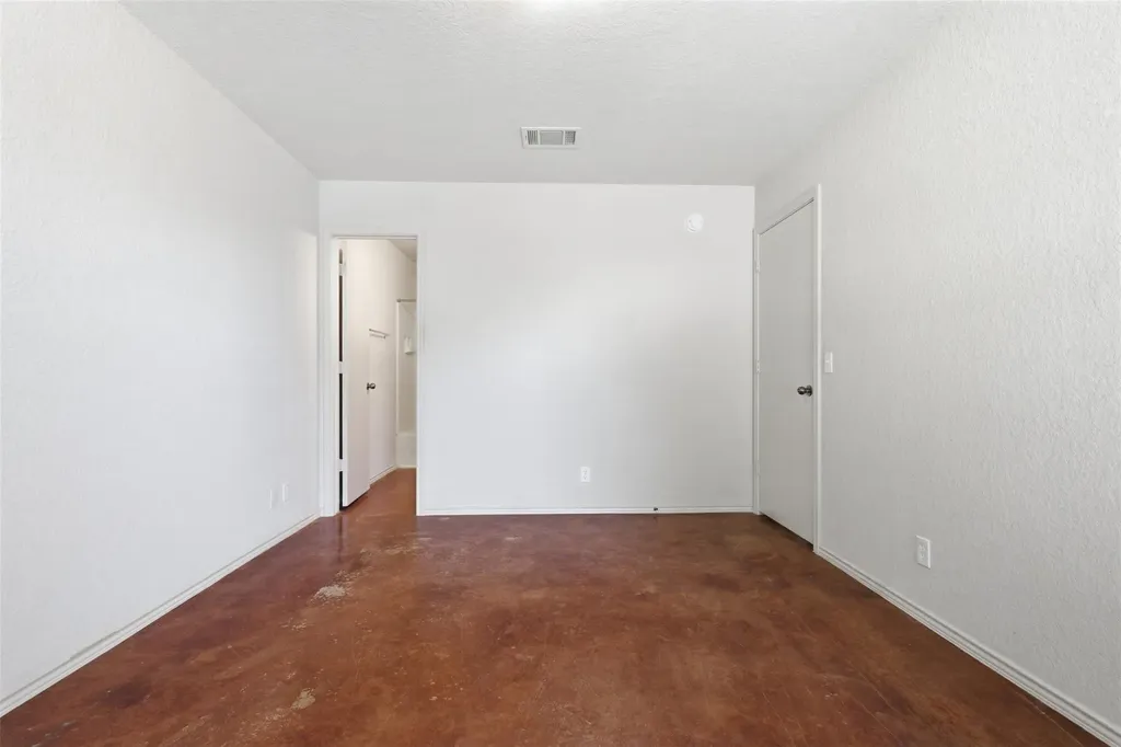 4529 Secure Lane Austin TX 78725