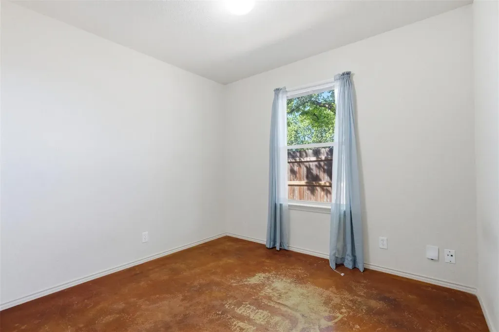 4529 Secure Lane Austin TX 78725
